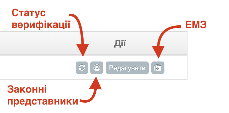 pic-3-patient-actions.png