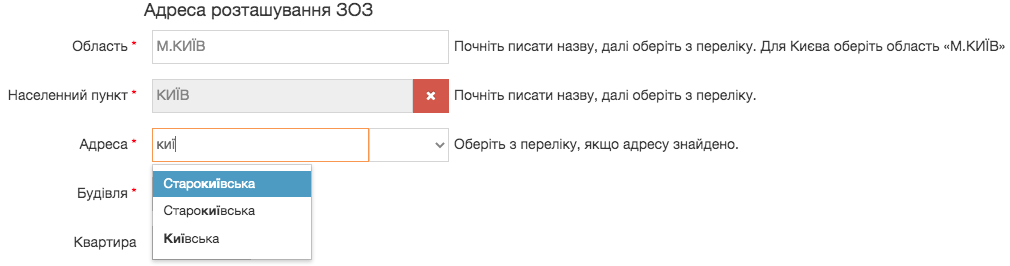 pic-3-2.png
