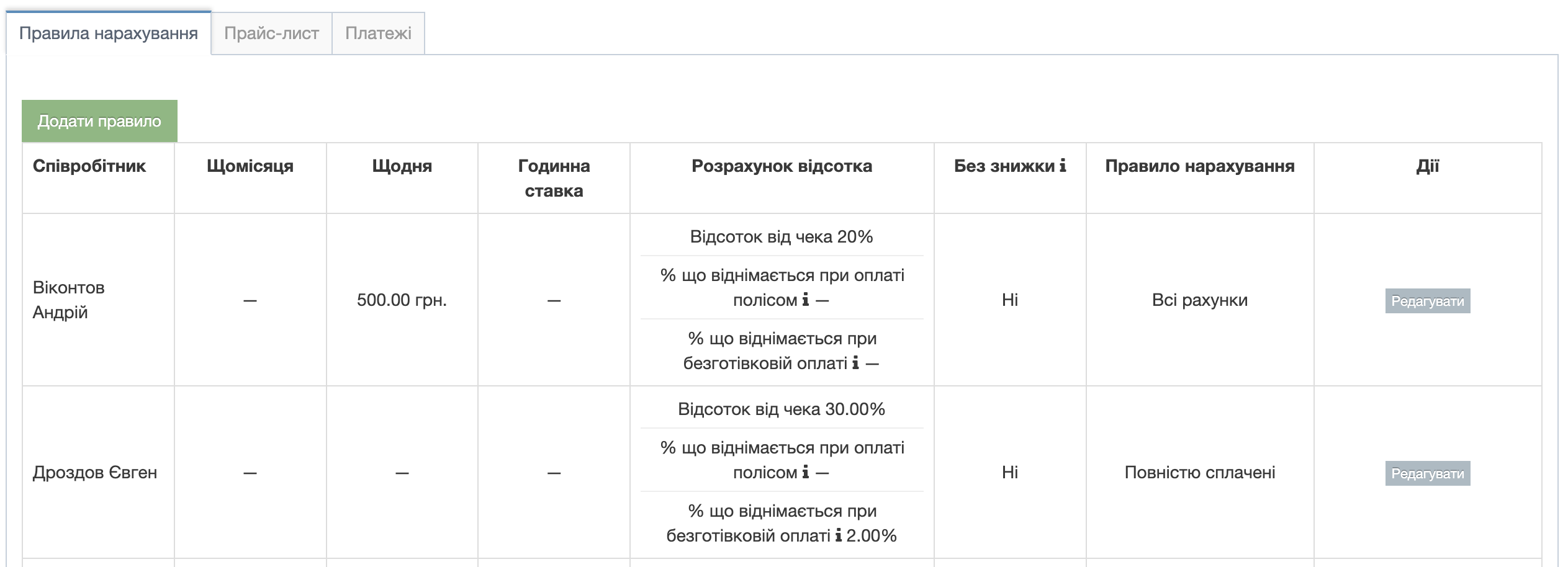 pic-1-salary-rules.png