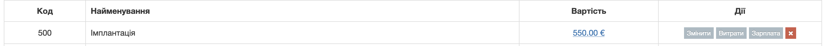 pic-8-products-usage.png